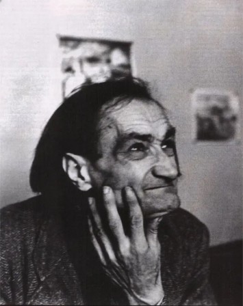 artaud.jpg, août 2023