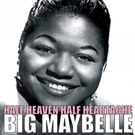 half_heaven_half_heartache.jpg, août 2016 half_heaven_half_heartache.jpg