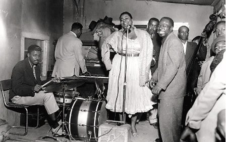 big_maybelle_live.jpg, août 2016 big_maybelle_live.jpg