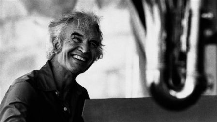 brubeck2.jpg, déc. 2012 brubeck2.jpg