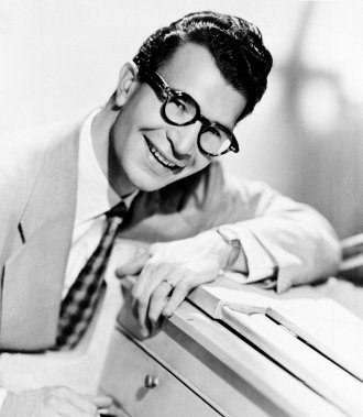 brubeck1.jpg, déc. 2012 brubeck1.jpg