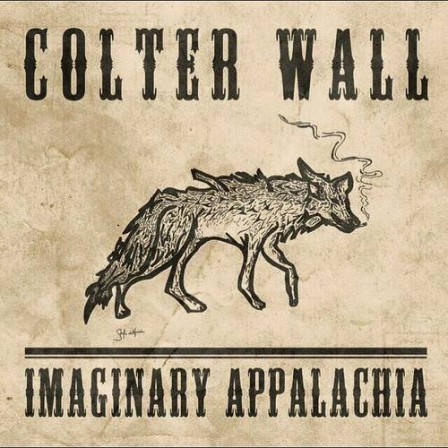 Imaginary_Appalachia.jpg, juin 2017 Imaginary_Appalachia.jpg