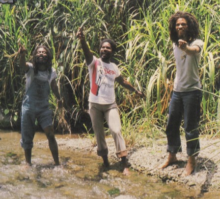 congos.jpg, juin 2019 congos.jpg