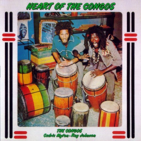 heart_of_the_congo.jpg, juin 2019 heart_of_the_congo.jpg