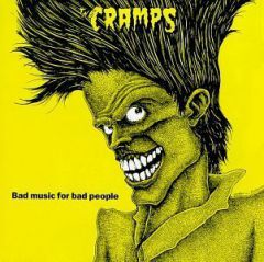 bad_music_for_bad_people.jpg, oct. 2011 bad_music_for_bad_people.jpg