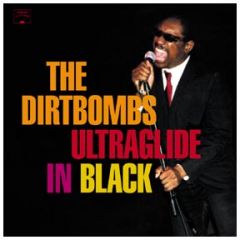 Album : Ultraglide in Black, janv. 2012 ultraglide_in_black.jpg
