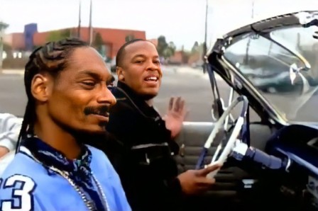 dr_dre.jpeg, mai 2023