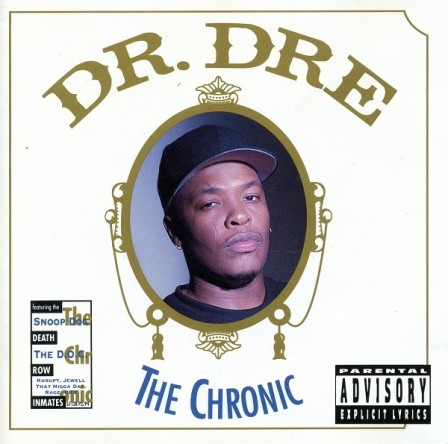 the_chronic.jpg, mai 2023