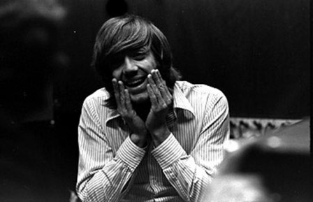 manzarek.jpg, mai 2013 manzarek.jpg