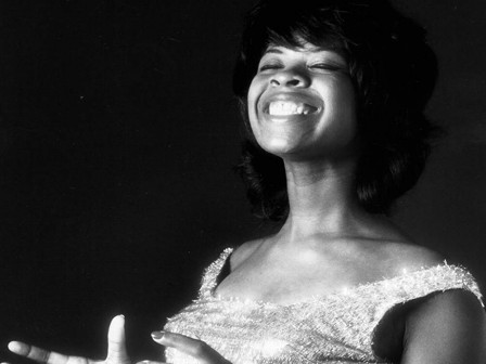 irma_thomas.jpg, juin 2019 irma_thomas.jpg