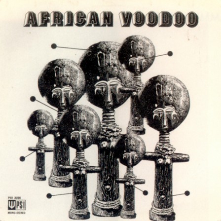 african_voodoo.jpg, août 2020