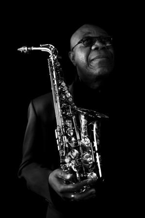 dibango.jpg dibango.jpg, août 2020