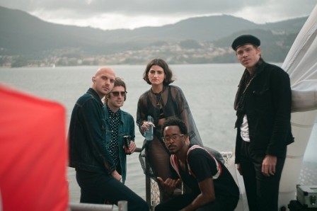 mattiel_band.jpg, mai 2023