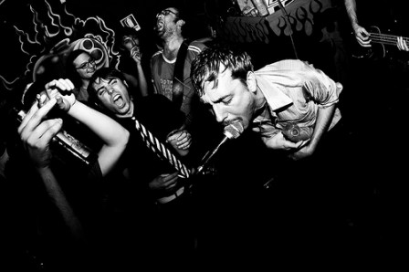 movie_star_junkies_A.jpg, mai 2014 movie_star_junkies_A.jpg