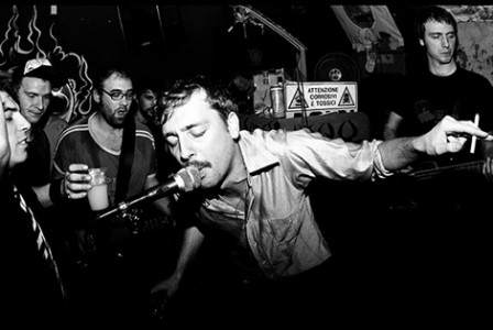 movie_star_junkies_B.jpg, mai 2014 movie_star_junkies_B.jpg