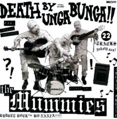 Album : Death By Unga Bunga death_by_unga_bunga.jpg