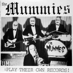 Album : Play Their Own Records! plays_their_own_records.jpg
