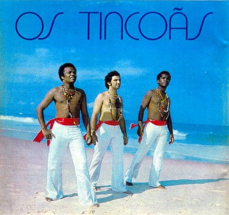 os_tincoas.jpg