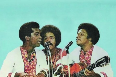 trio.JPG