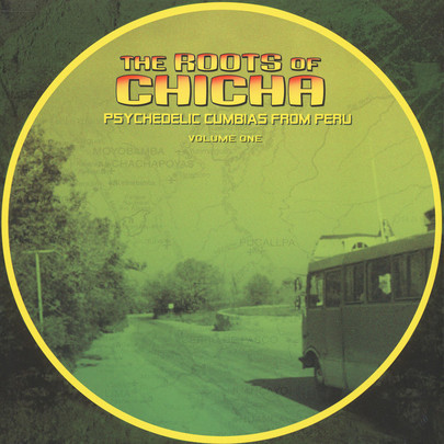 The Roots of Chicha vol 1.png, juil. 2019 The Roots of Chicha vol 1.png