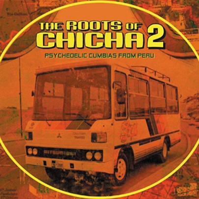 The Roots of Chicha vol 2.jpg, juil. 2019 The Roots of Chicha vol 2.jpg