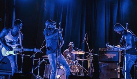 live1.jpg, janv. 2019 live1.jpg