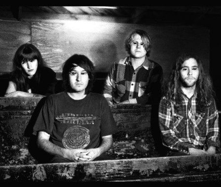 ty_segall_band.jpg, juin 2023
