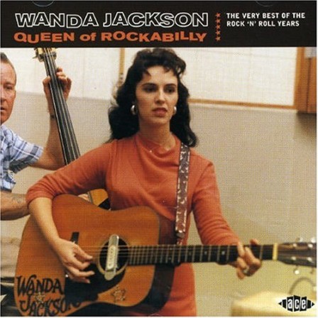 queen-of-rockabilly.jpg, juin 2016 queen-of-rockabilly.jpg