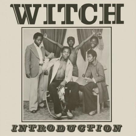 introduction.jpg, avr. 2019 introduction.jpg