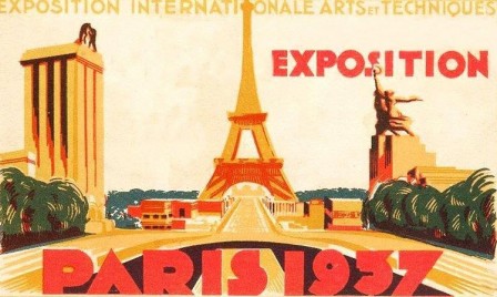 affiche.jpg