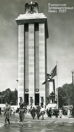 pavillon_allemand.jpg
