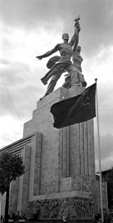 pavillon_soviétique.png