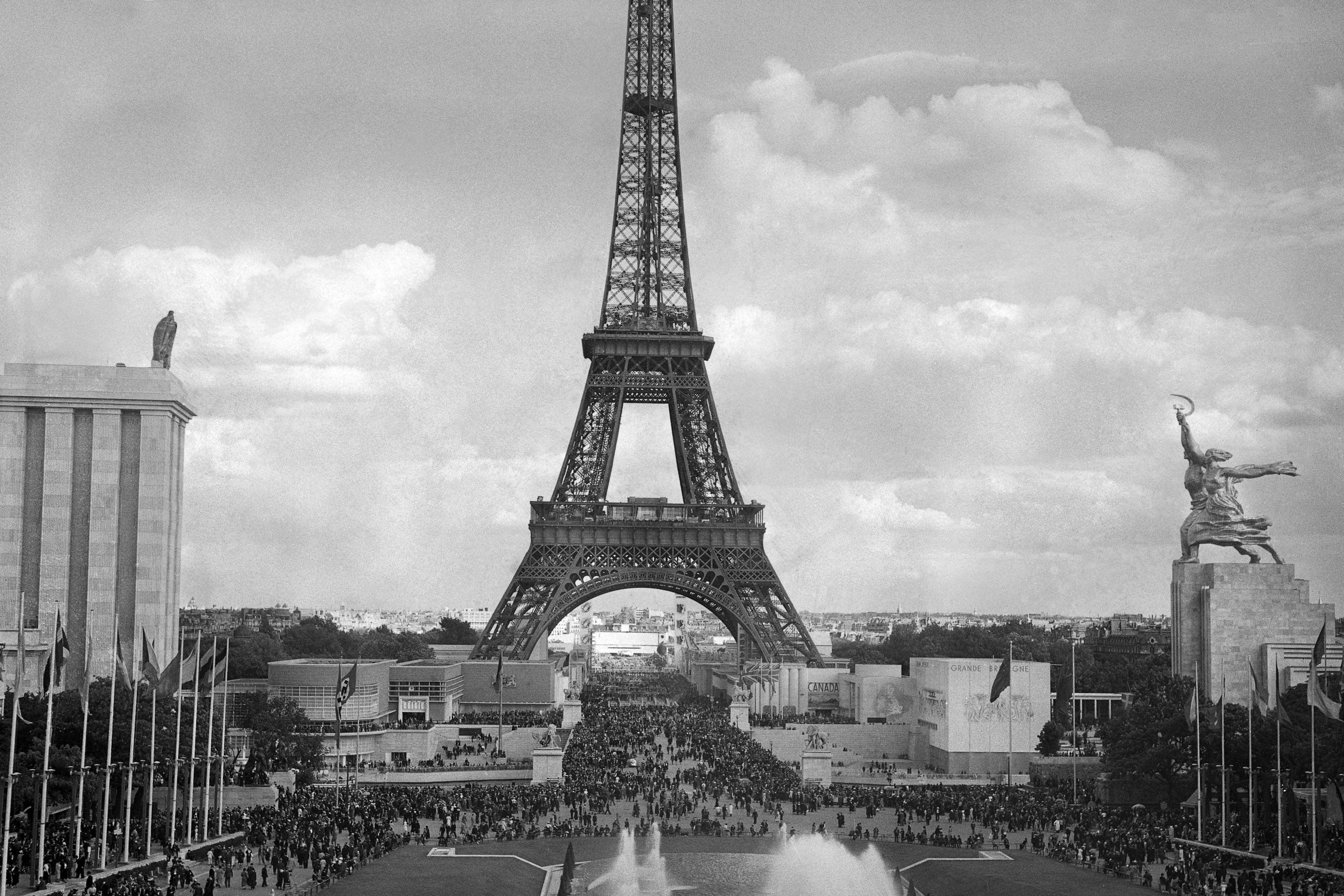 exposition_universelle_1937.jpg