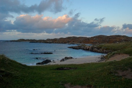 bernera_5-1.jpg