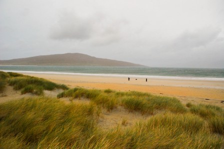 luskentyre_1-1.jpg