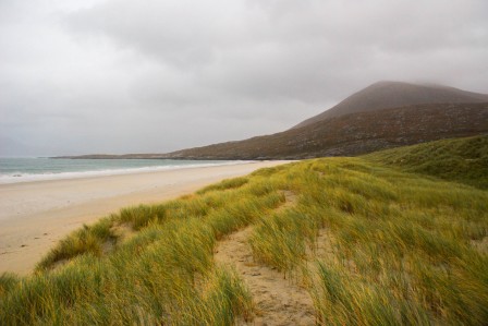 luskentyre_3-1.jpg