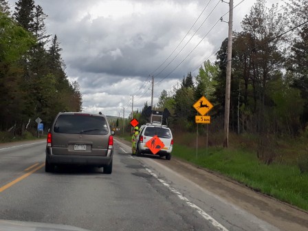 route1-1.jpg, août 2019 route1-1.jpg