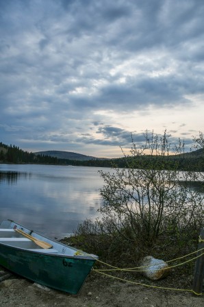 tremblant12-1.jpg, août 2019 tremblant12-1.jpg