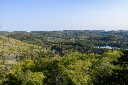 tremblant4-1.jpg, août 2019 tremblant4-1.jpg
