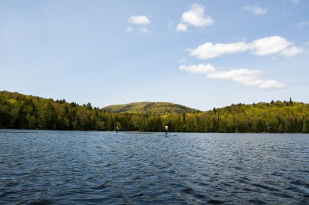 tremblant6-1.jpg, août 2019 tremblant6-1.jpg
