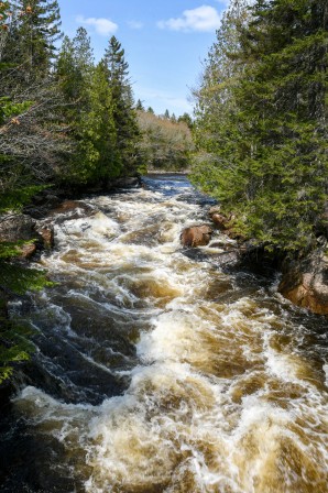 tremblant7-1.jpg, août 2019 tremblant7-1.jpg