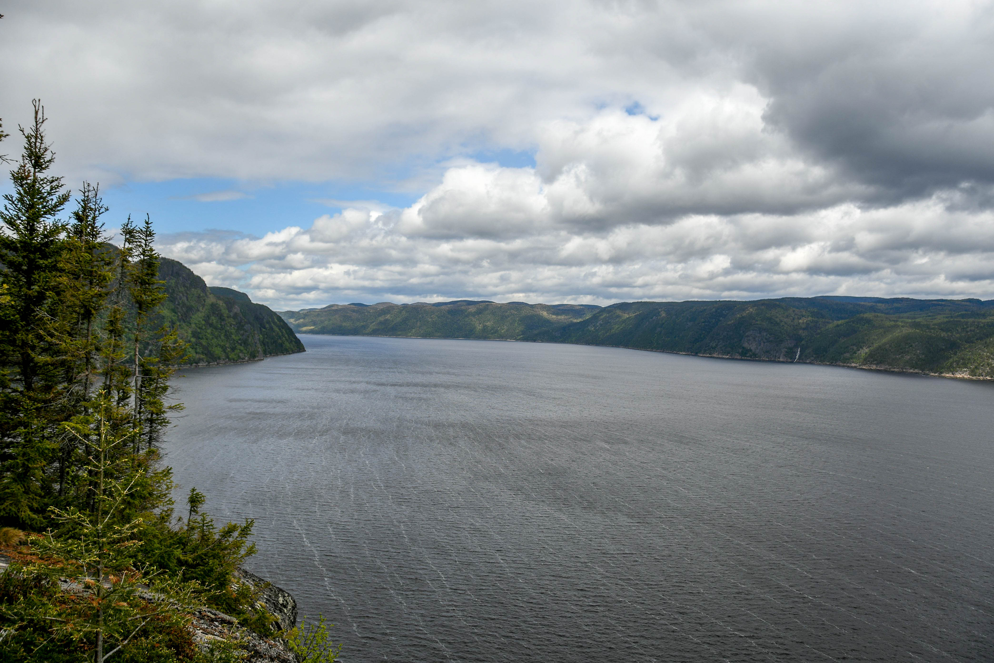 fjords2-1.jpg, août 2019 fjords2-1.jpg