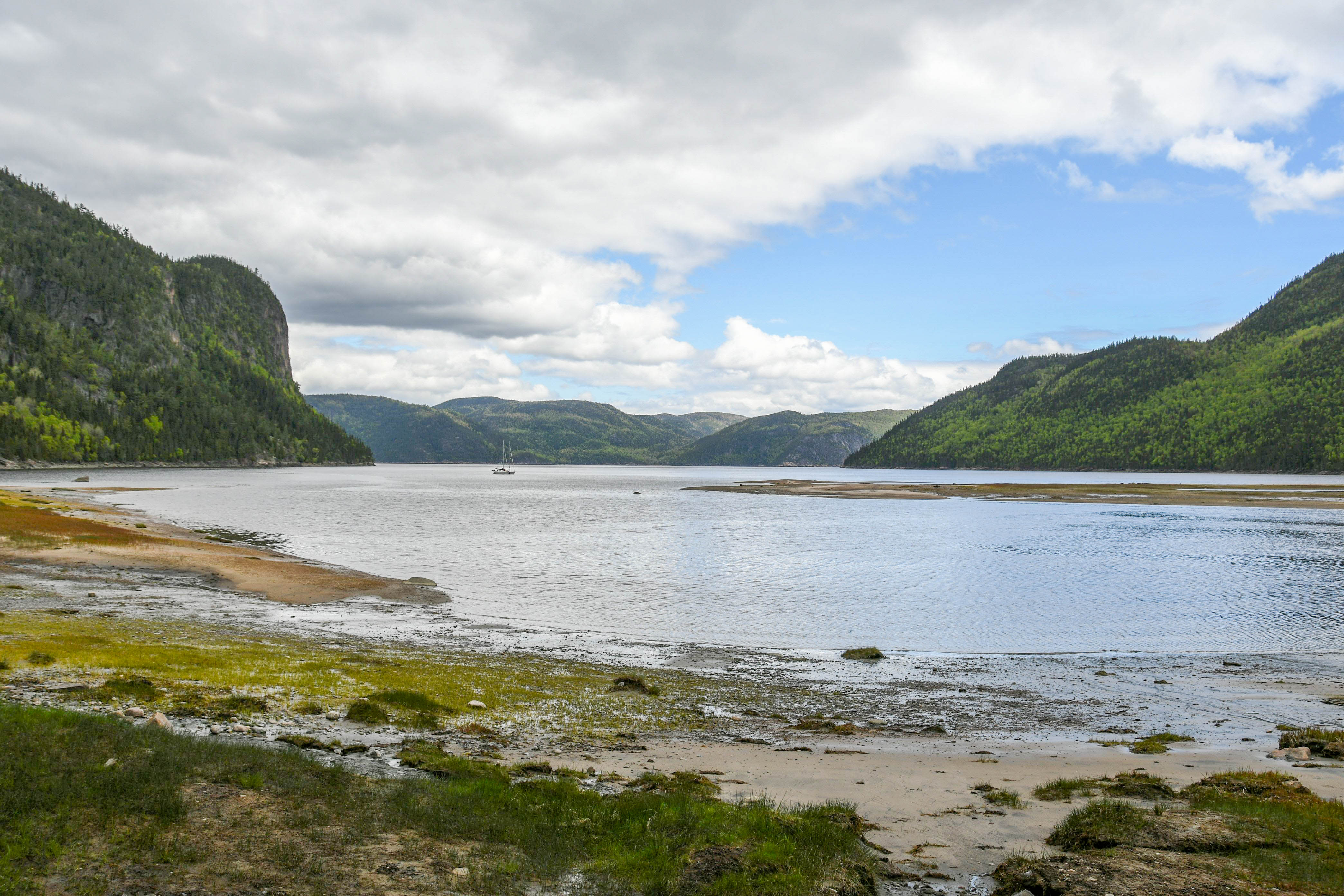 fjords3-1.jpg, août 2019 fjords3-1.jpg