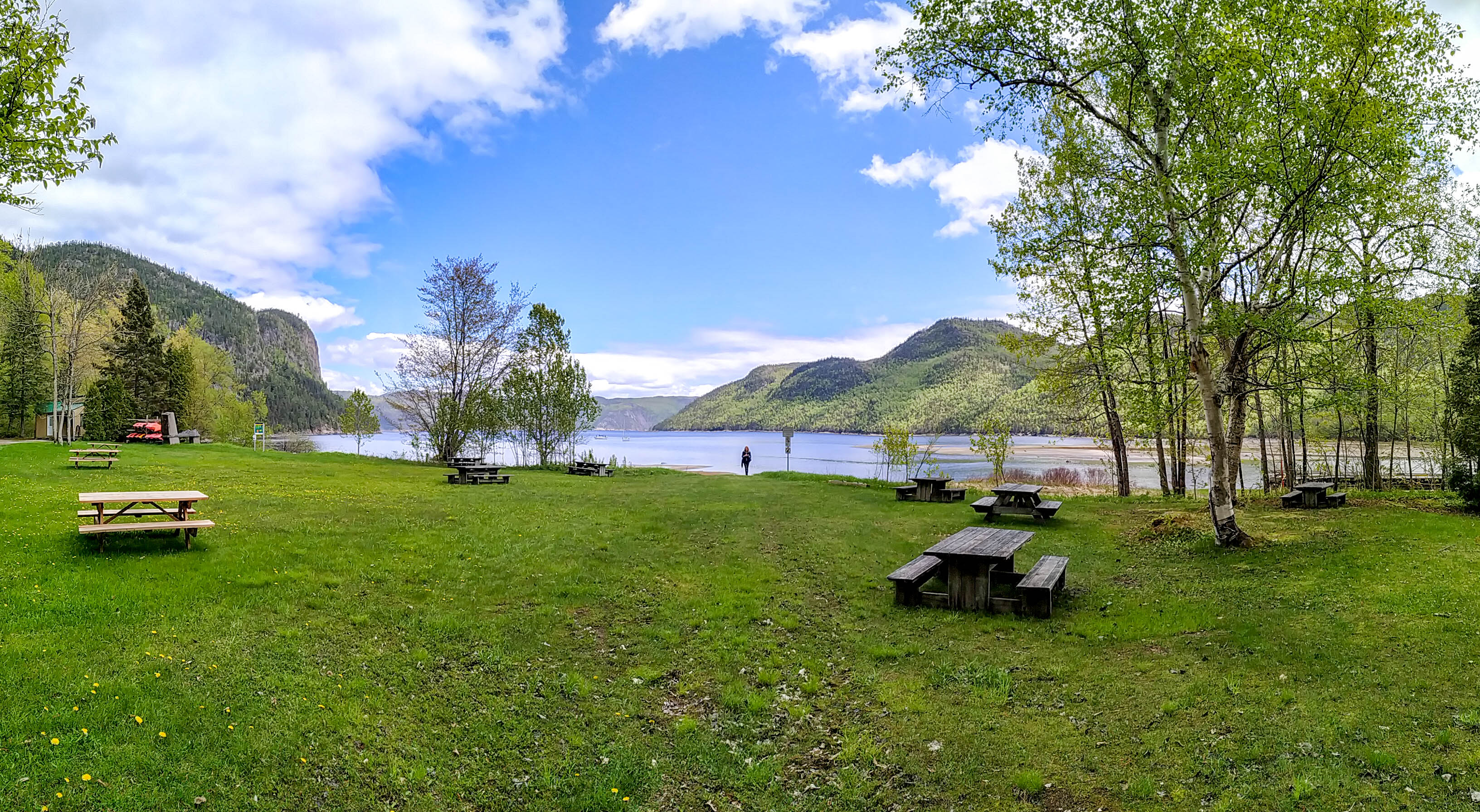 fjords4_pano-1.jpg, août 2019 fjords4_pano-1.jpg