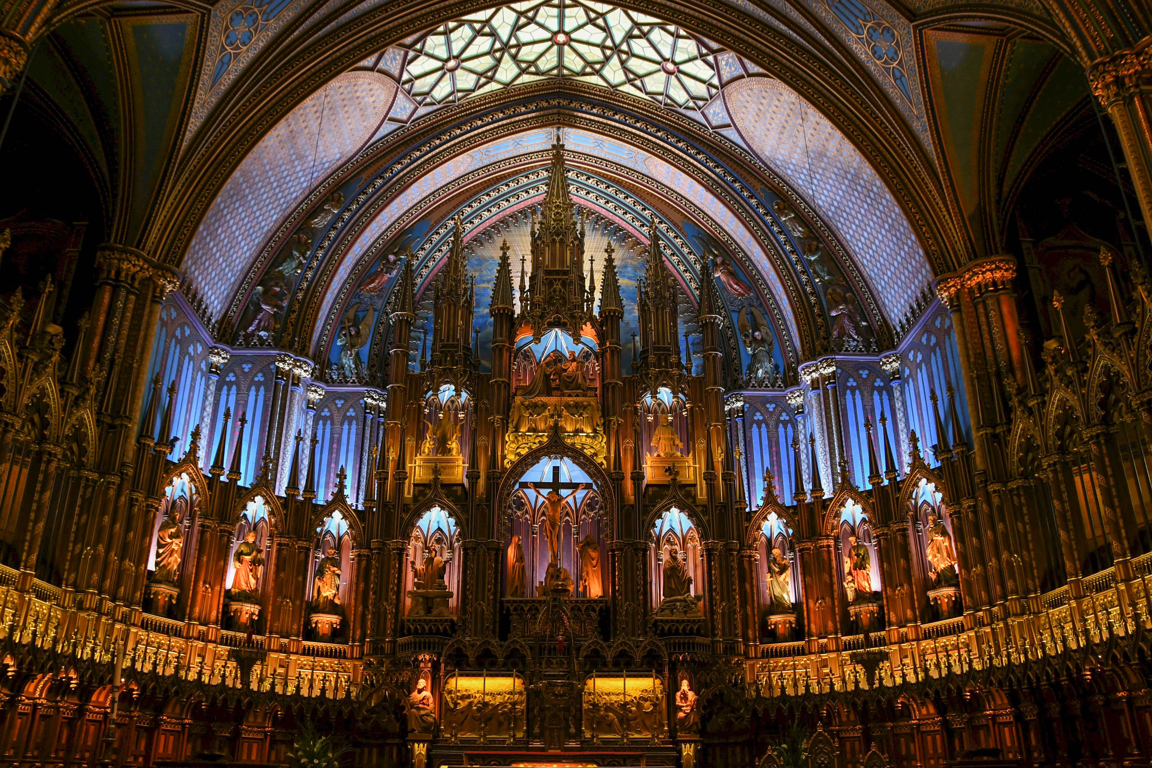montreal4-1.jpg, août 2019 montreal4-1.jpg