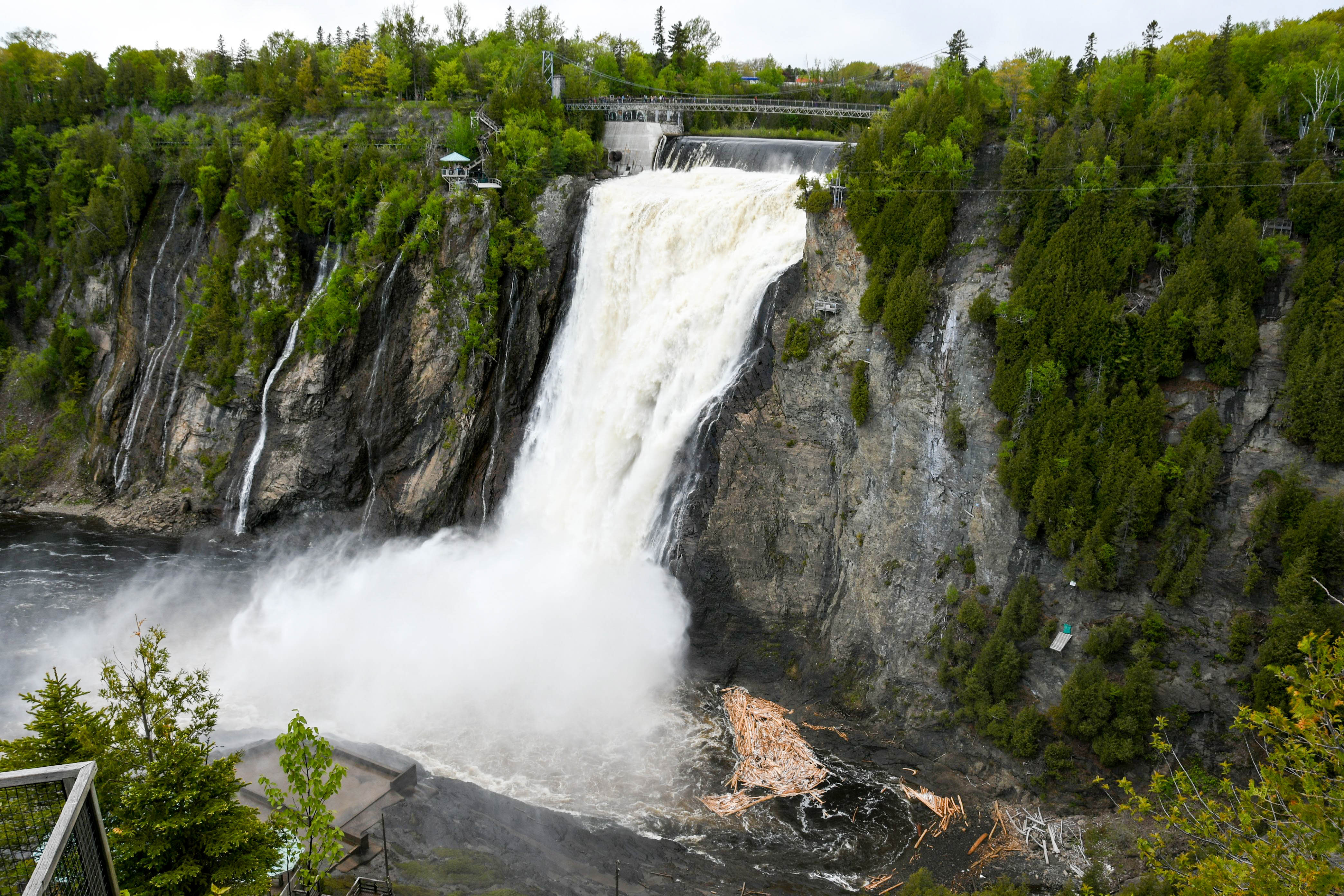 quebec1-1.jpg, août 2019 quebec1-1.jpg