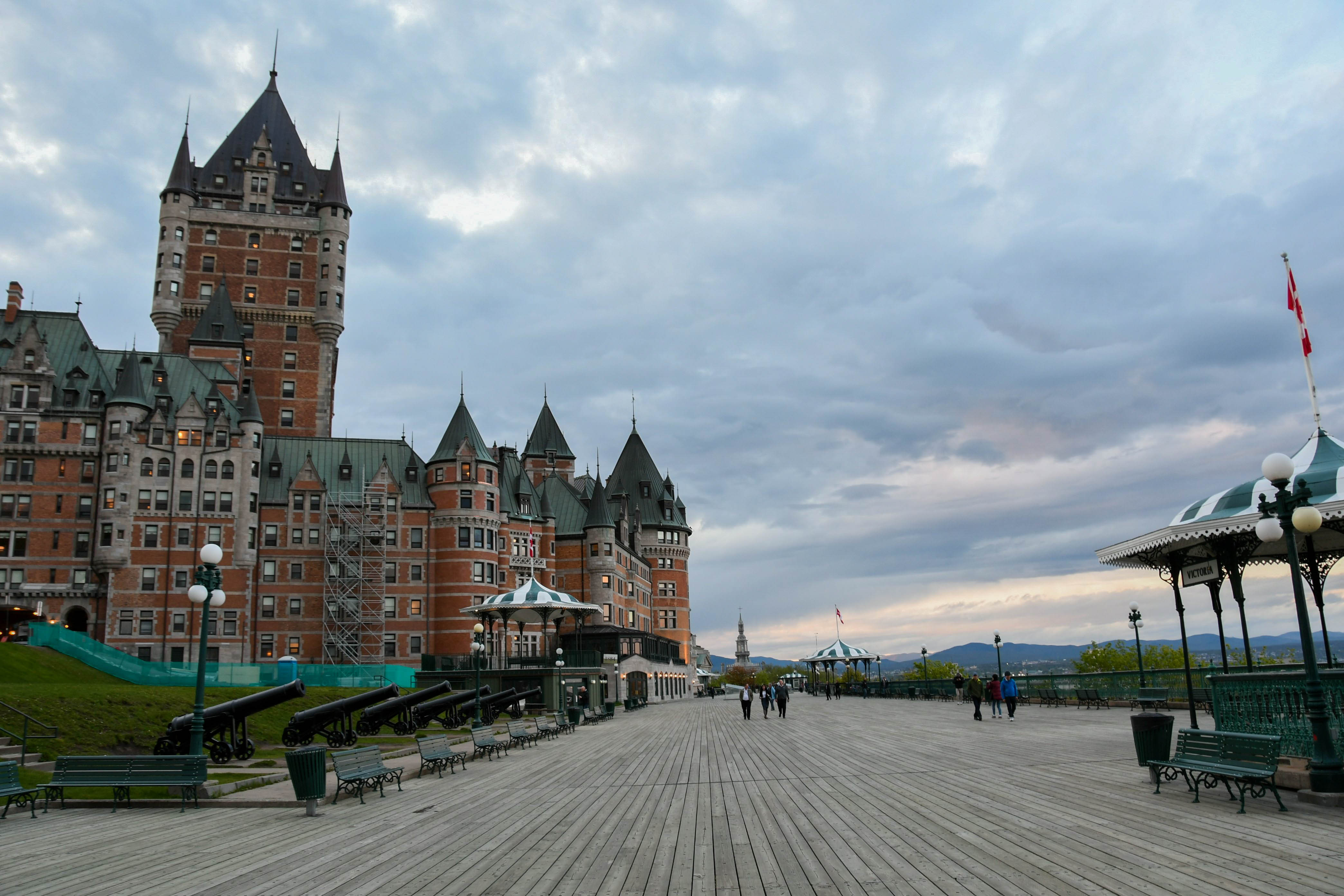 quebec3-1.jpg, août 2019 quebec3-1.jpg