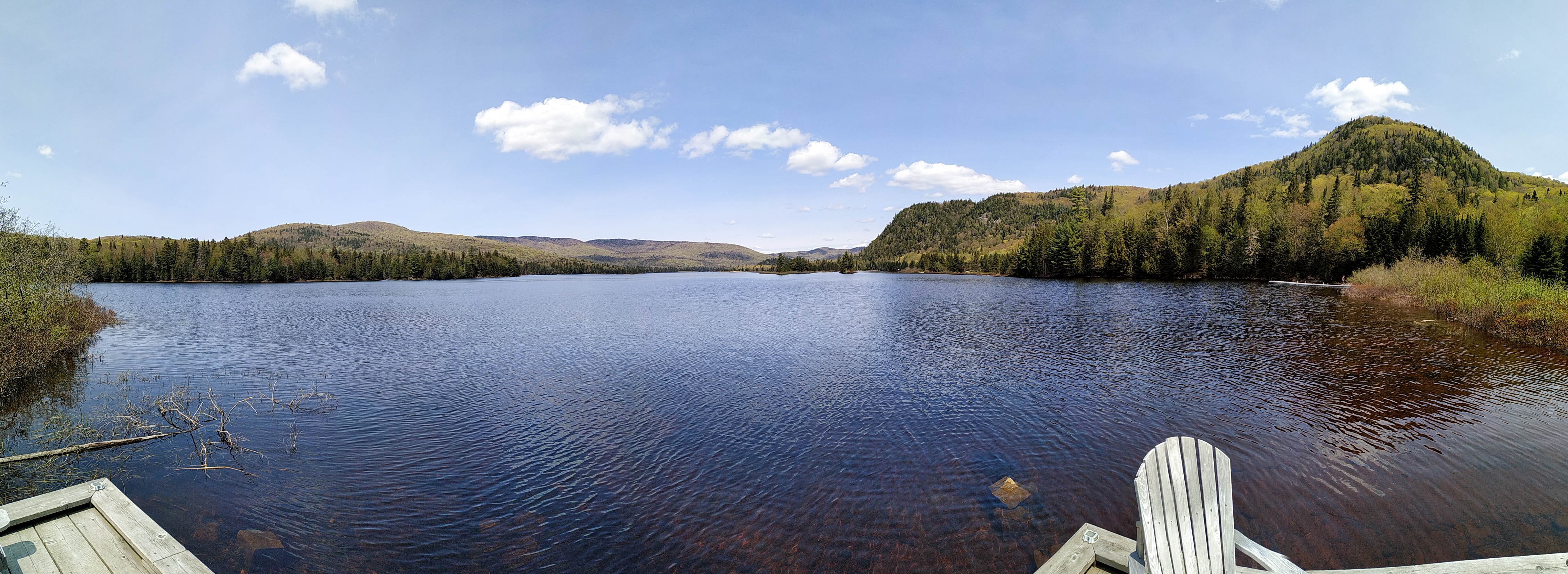 tremblant13_pano-1.jpg, août 2019 tremblant13_pano-1.jpg