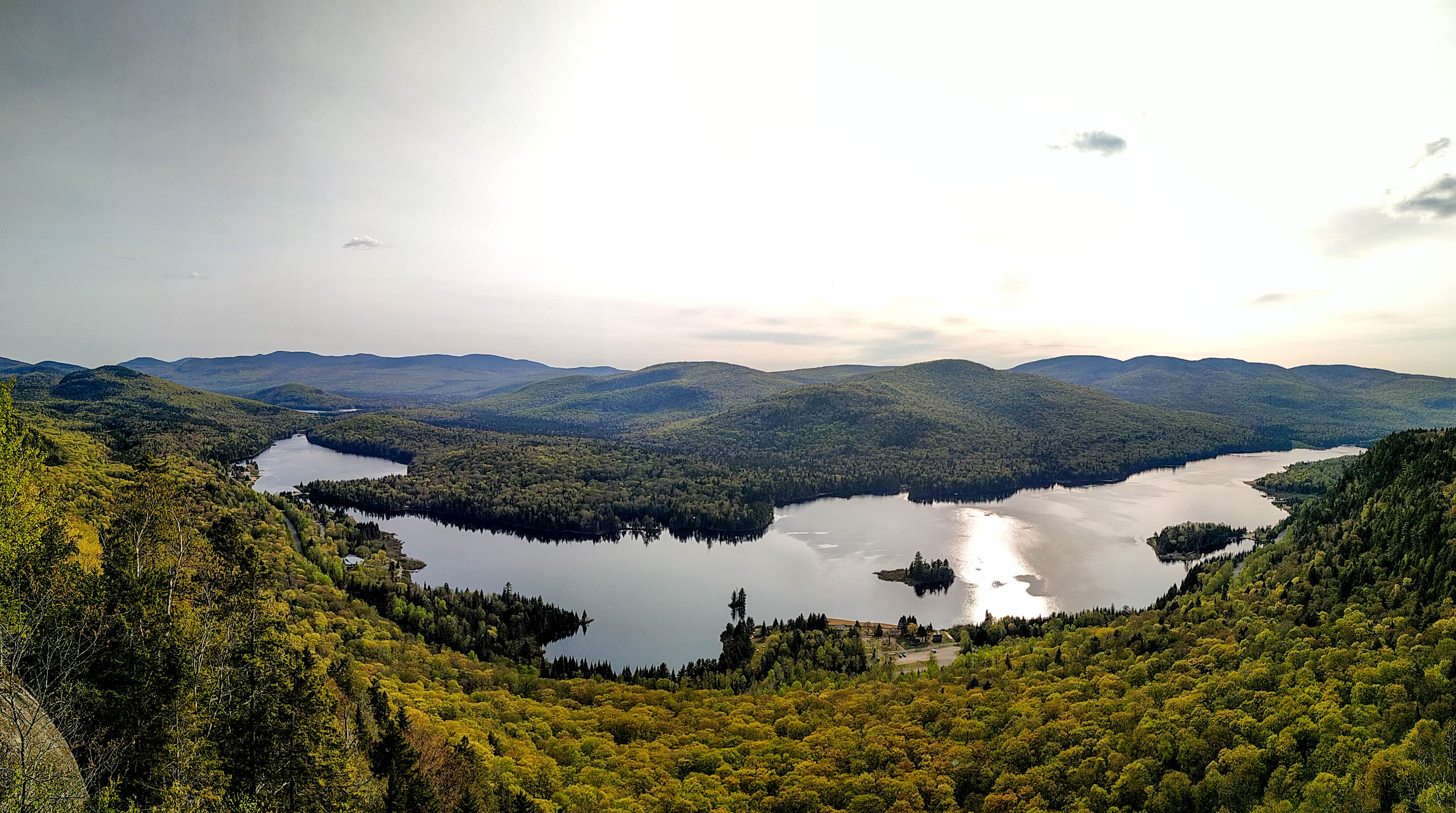 tremblant14_pano-1.jpg, août 2019 tremblant14_pano-1.jpg