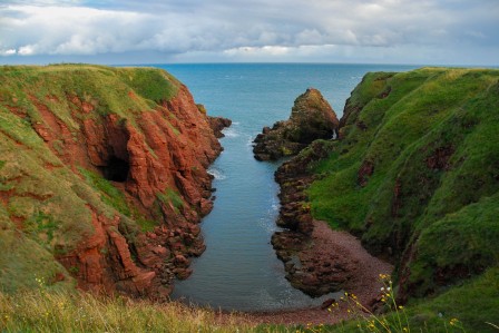 arbroath1-4.jpg